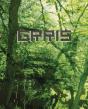 Caroline Lejeune ; Grris - Preview
