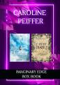 Caroline Peiffer - Preview
