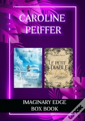 Capa do artigo Caroline Peiffer