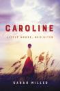 Caroline - Preview