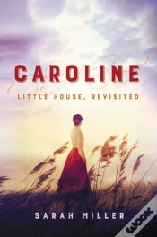 Capa do artigo Caroline