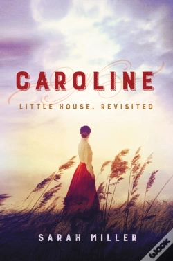Capa do artigo Caroline