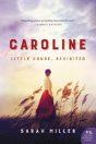Caroline - Preview