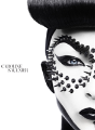 Caroline Saulnier - Preview