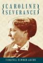 Caroline Severance - Preview