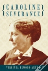 Caroline Severance