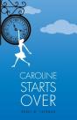 Caroline Starts Over - Preview