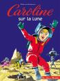 Caroline Sur La Lune - Preview