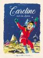 Caroline Sur La Lune - Preview