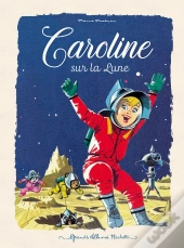 Caroline Sur La Lune