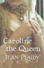 Caroline The Queen - Preview