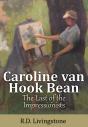 Caroline Van Hook Bean - Preview