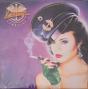 Caroline - Vinil - Preview