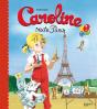 Caroline Visite Paris - Preview