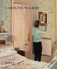 Caroline Walker - Janet