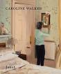 Caroline Walker - Janet - Preview