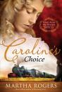 Caroline'S Choice - Preview