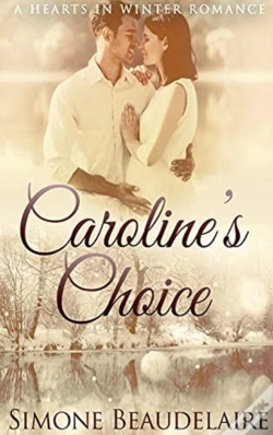 Capa do artigo Caroline'S Choice