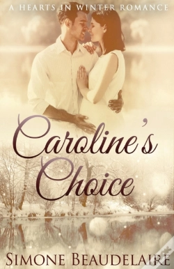 Capa do artigo Caroline'S Choice