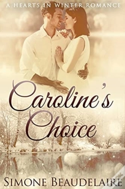 Capa do artigo Caroline'S Choice