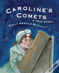 Caroline'S Comets