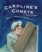 Caroline'S Comets - Preview