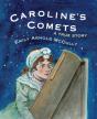 Caroline'S Comets - Preview