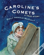 Caroline'S Comets