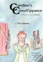 Caroline'S Comeuppance
