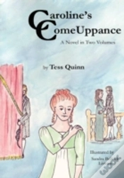 Capa do artigo Caroline