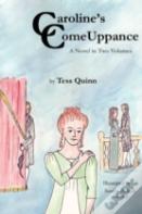 Caroline'S Comeuppance