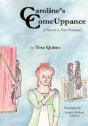 Caroline'S Comeuppance - Preview