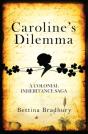 Caroline'S Dilemma - Preview