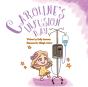 Caroline'S Infusion Day - Preview