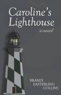 Caroline'S Lighthouse