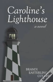Caroline'S Lighthouse