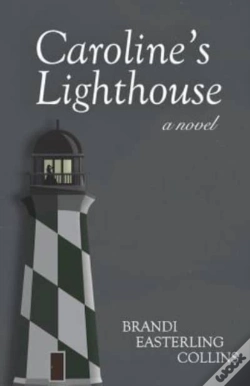 Capa do artigo Caroline'S Lighthouse