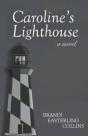 Caroline'S Lighthouse - Preview