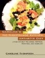 Caroline'S No Nightshade Kitchen - Preview