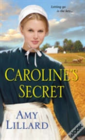 Capa do artigo Caroline