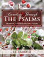 Caroling Through The Psalms - Preview