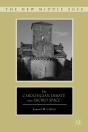 Carolingian Debate Over Sacred Space - Preview