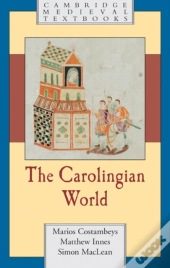 Carolingian World