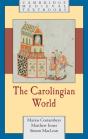 Carolingian World - Preview