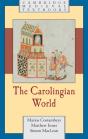 Carolingian World - Preview