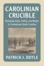 Carolinian Crucible - Preview