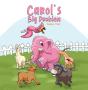 Carol'S Big Problem - Preview