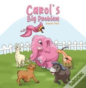 Capa do artigo Carol