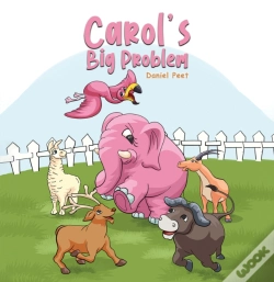 Capa do artigo Carol'S Big Problem