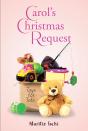Carol'S Christmas Request - Preview